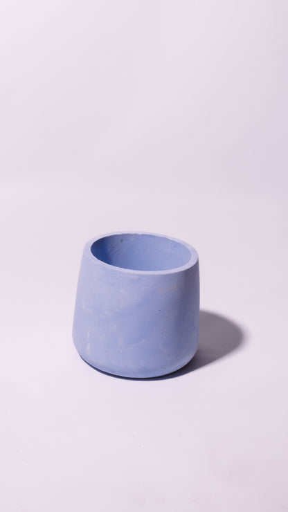 Pot Matera