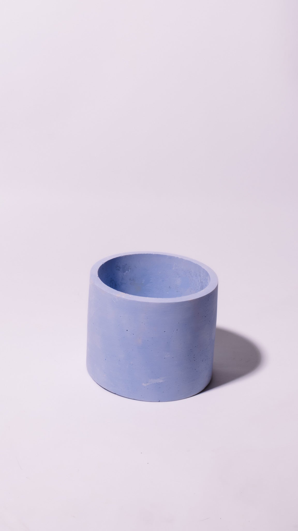 Pot « Salazie » 1,2L