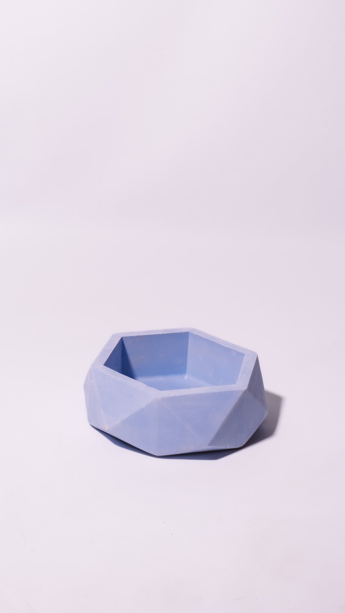 Pot Côme