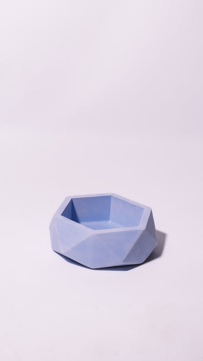 Pot Côme