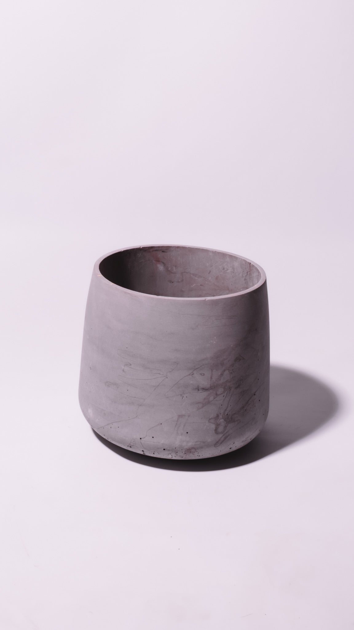 Pot « Gro Goni » 3,3L