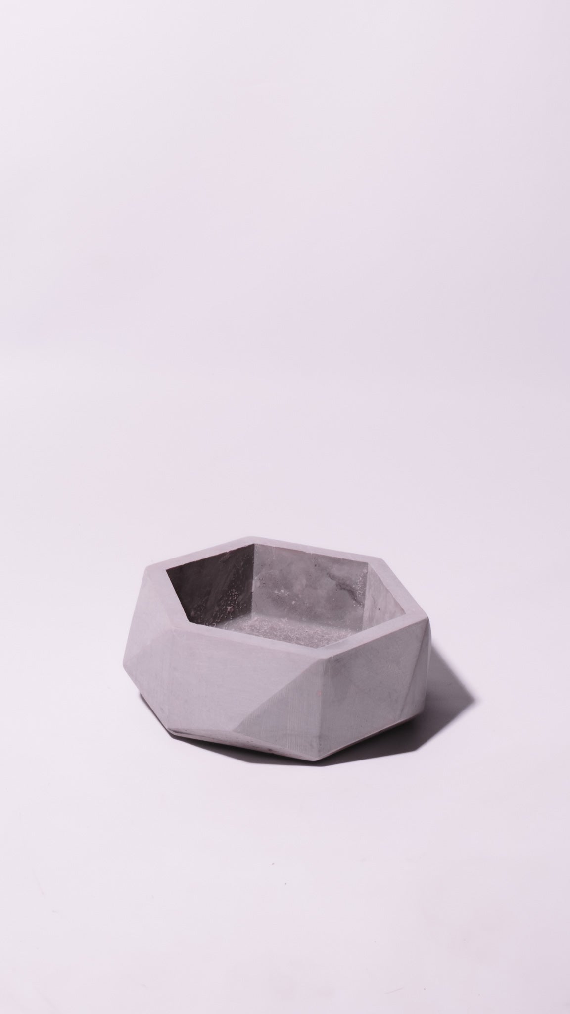 Pot Côme