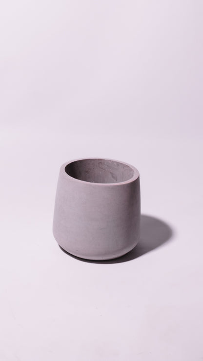 Pot Matera