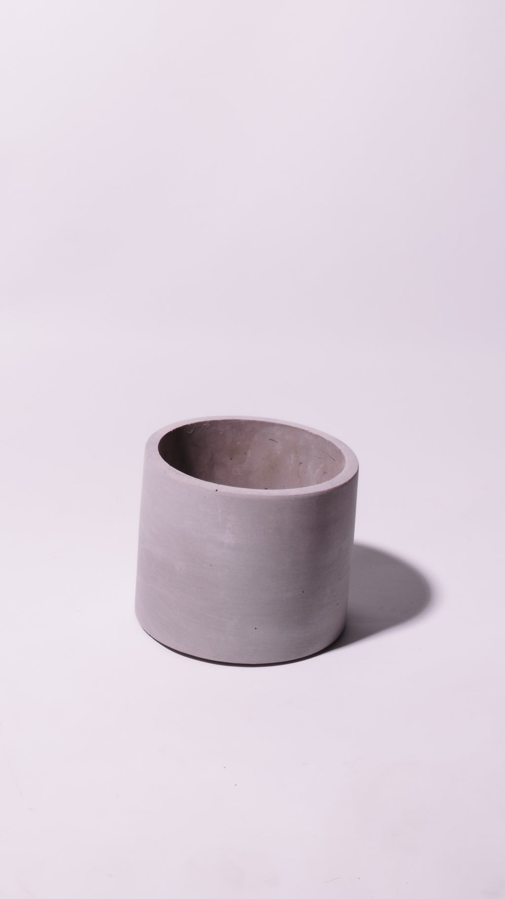 Pot « Salazie » 1,2L