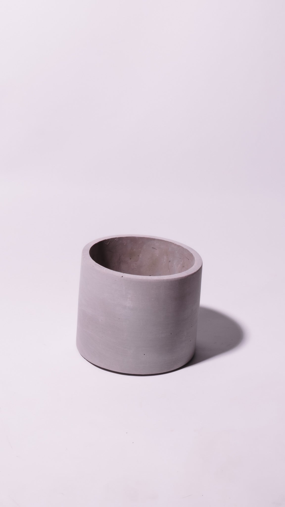 Pot « Salazie » 1,2L