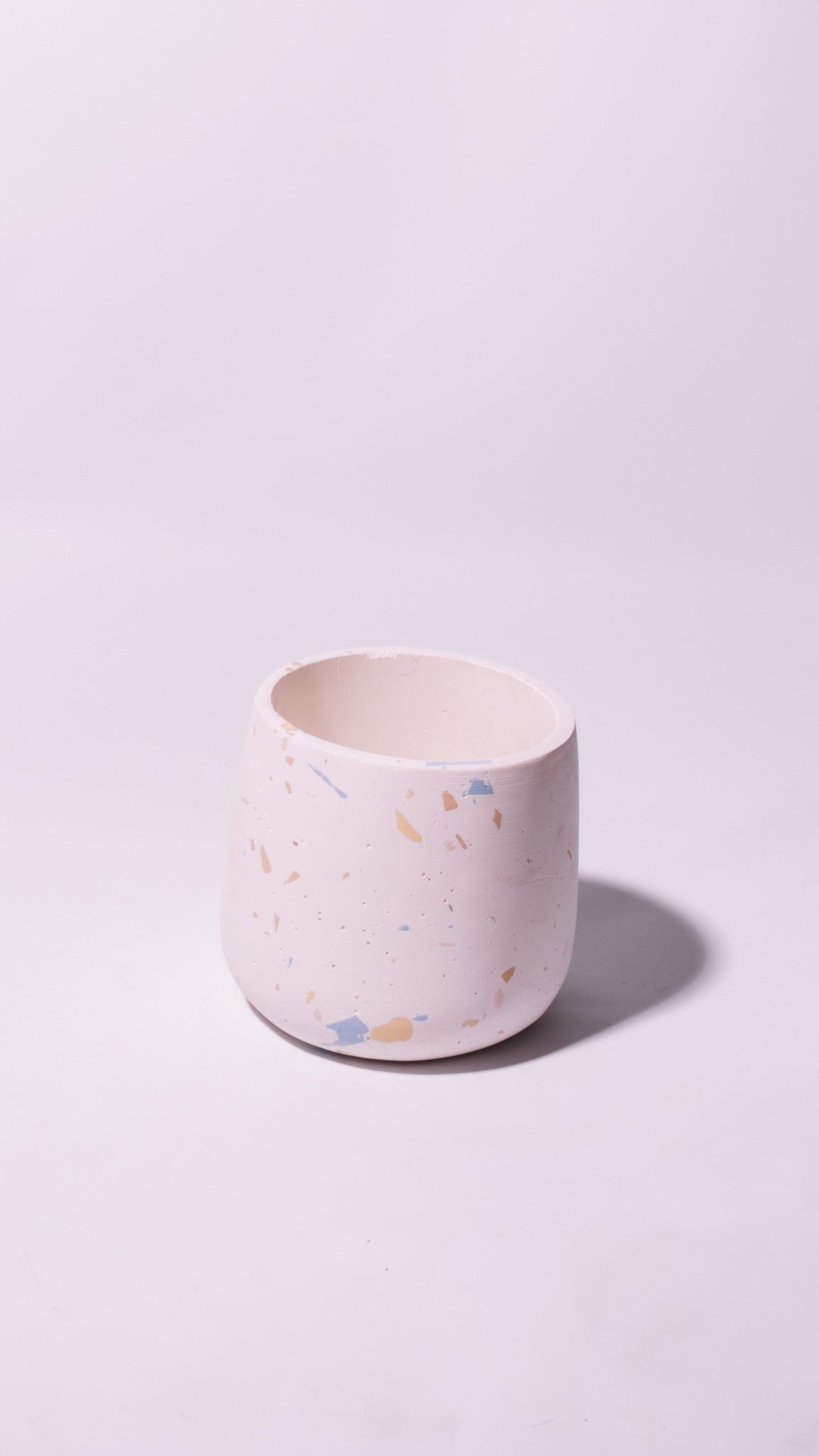 Pot « Ti Goni » 1,2 litres