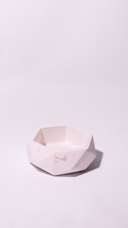 Pot Côme