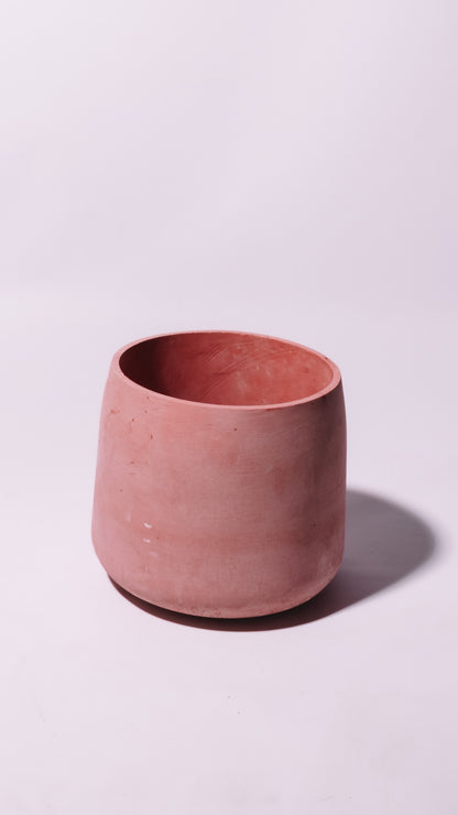 Pot Big Matera