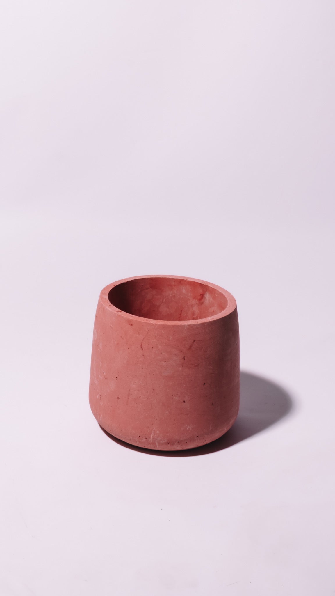 Pot Matera