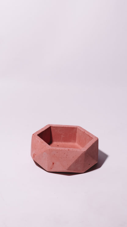 Pot Côme