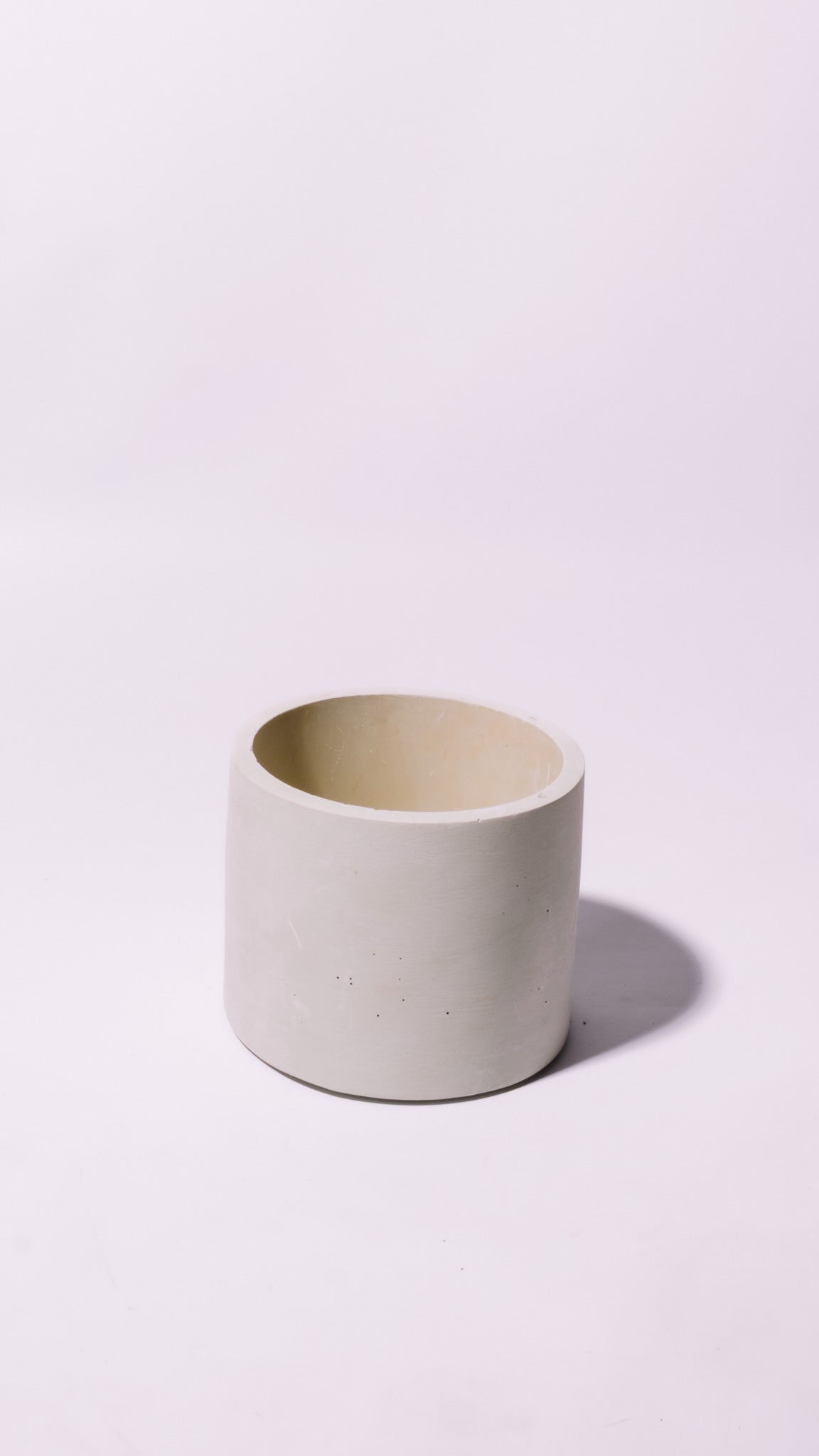 Pot « Salazie » 1,2L