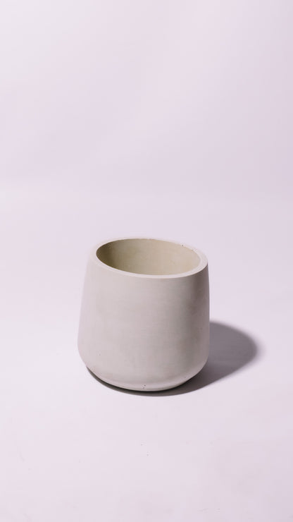 Pot Matera