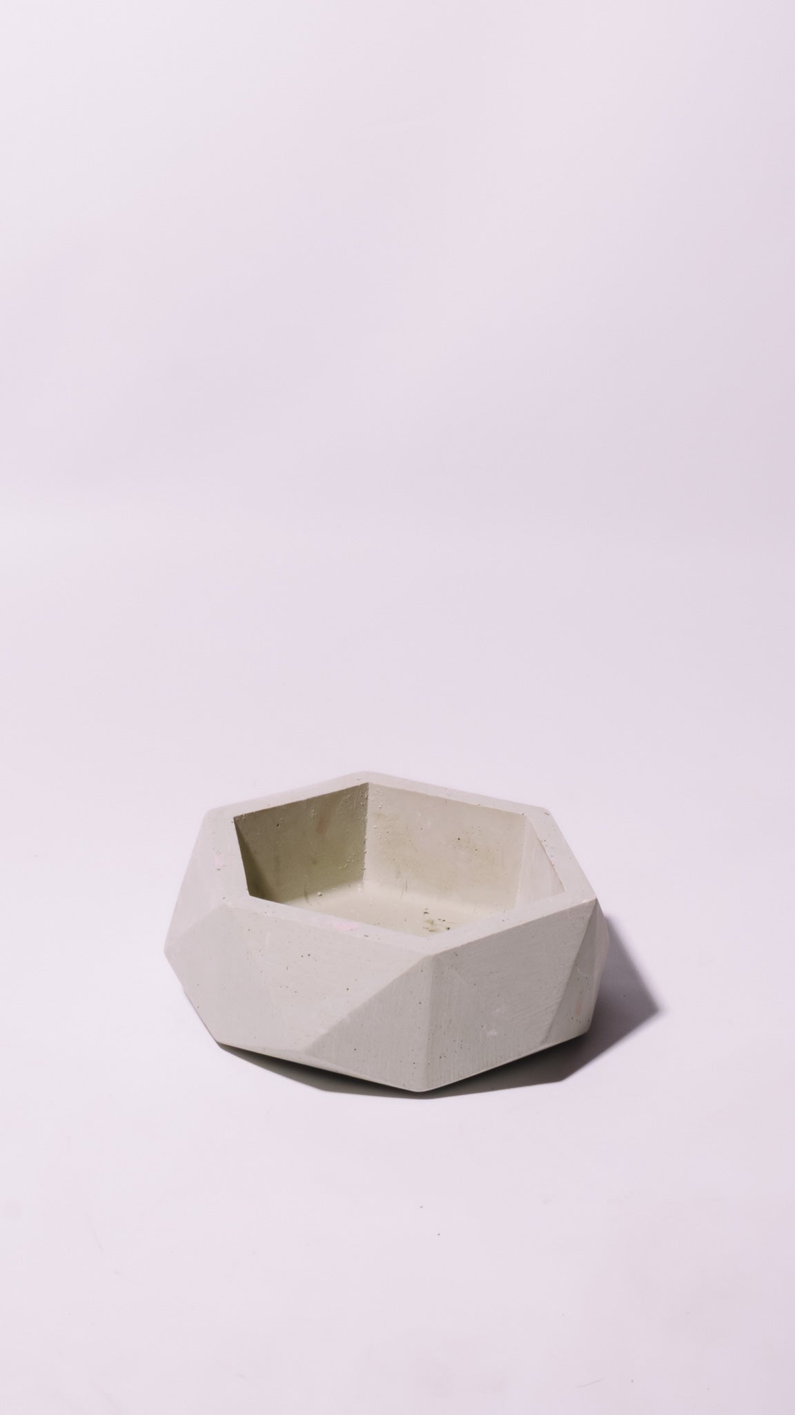 Pot Côme
