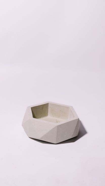 Pot Côme
