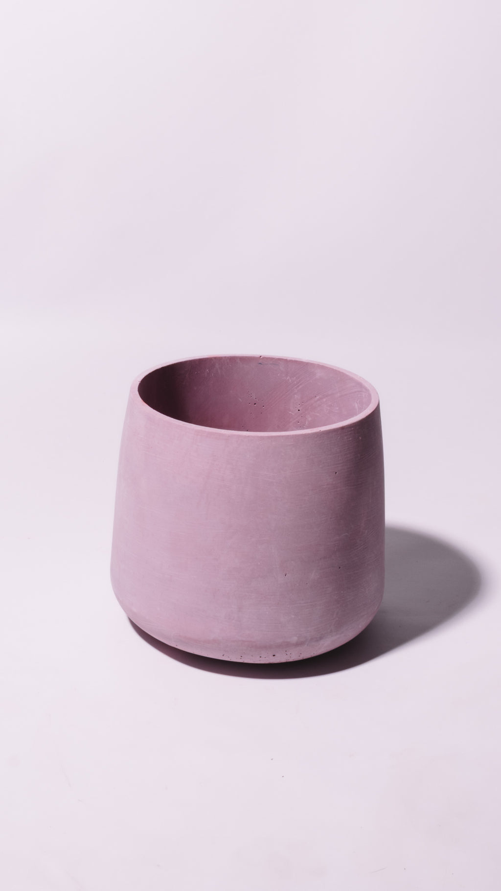 Pot « Gro Goni » 3,3L