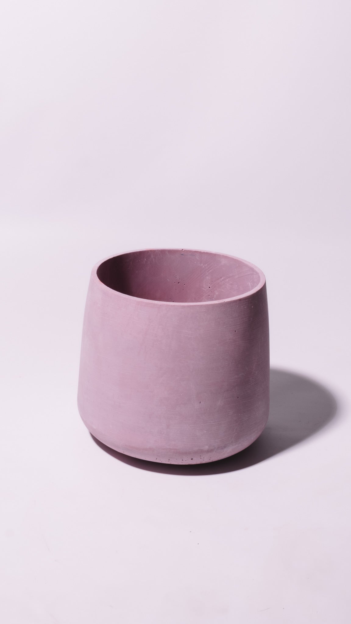 Pot « Gro Goni » 3,3L