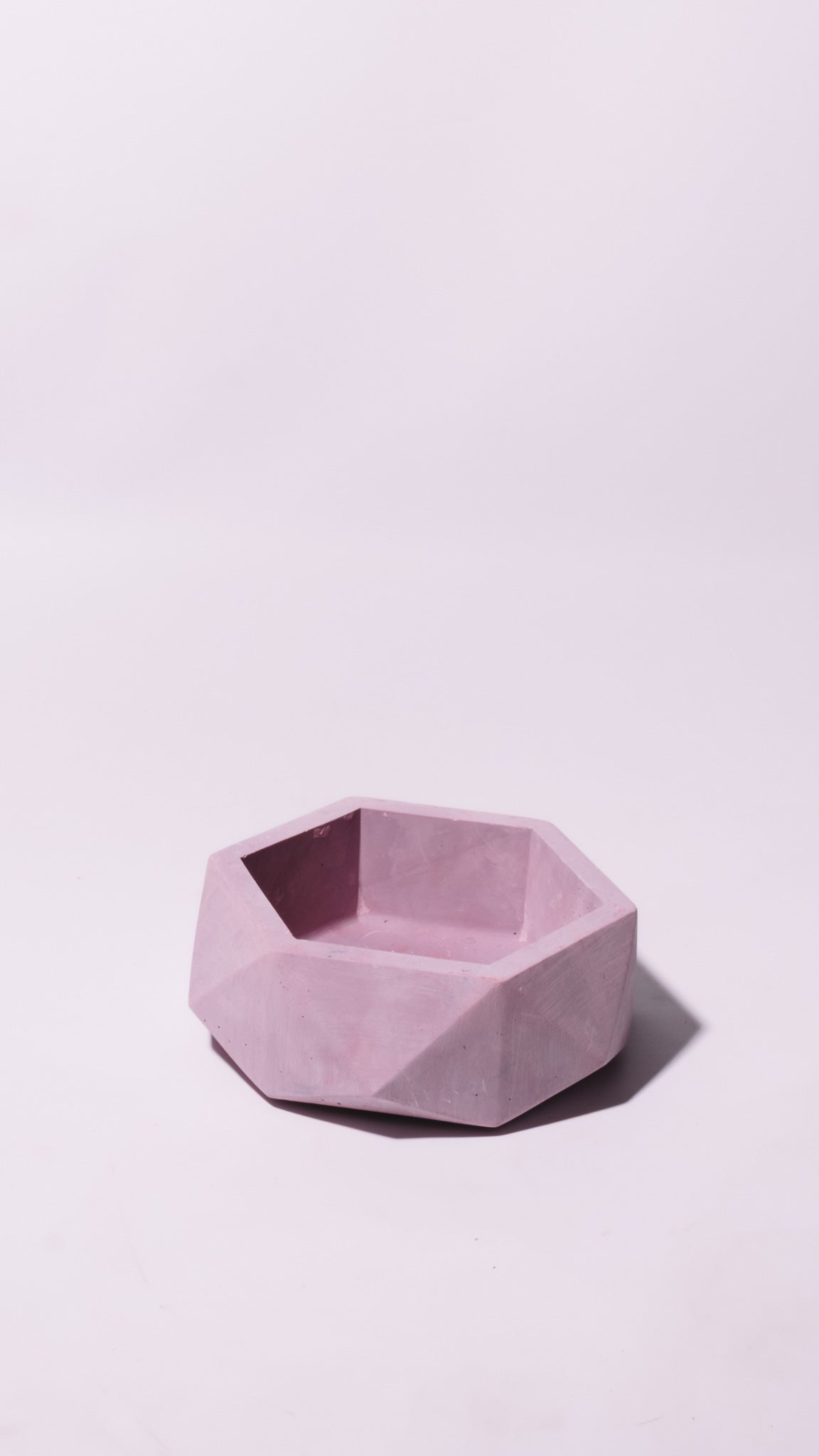 Pot Côme
