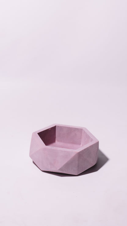 Pot Côme