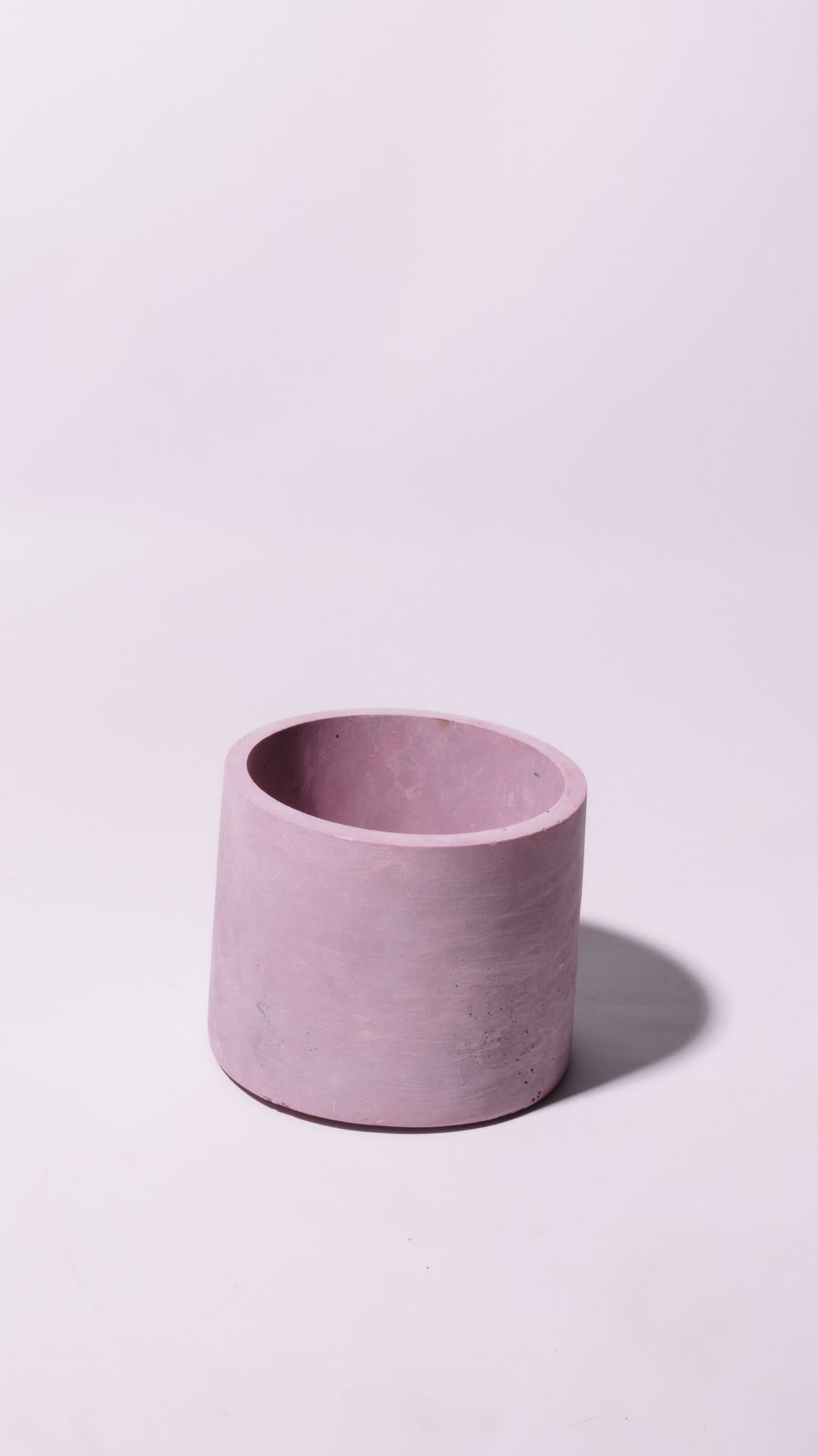 Pot « Salazie » 1,2L