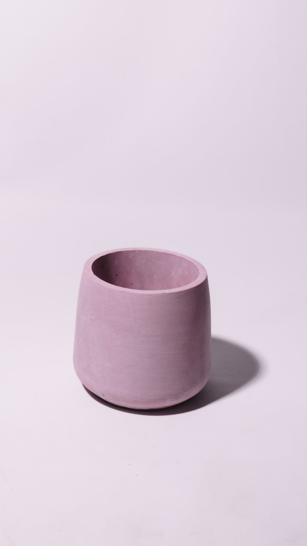 Pot « Ti Goni » 1,2 litres