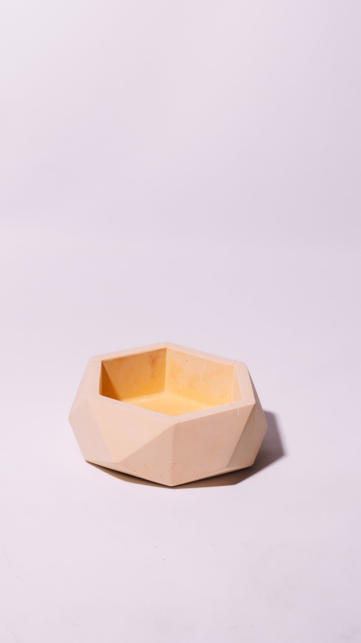 Pot Côme