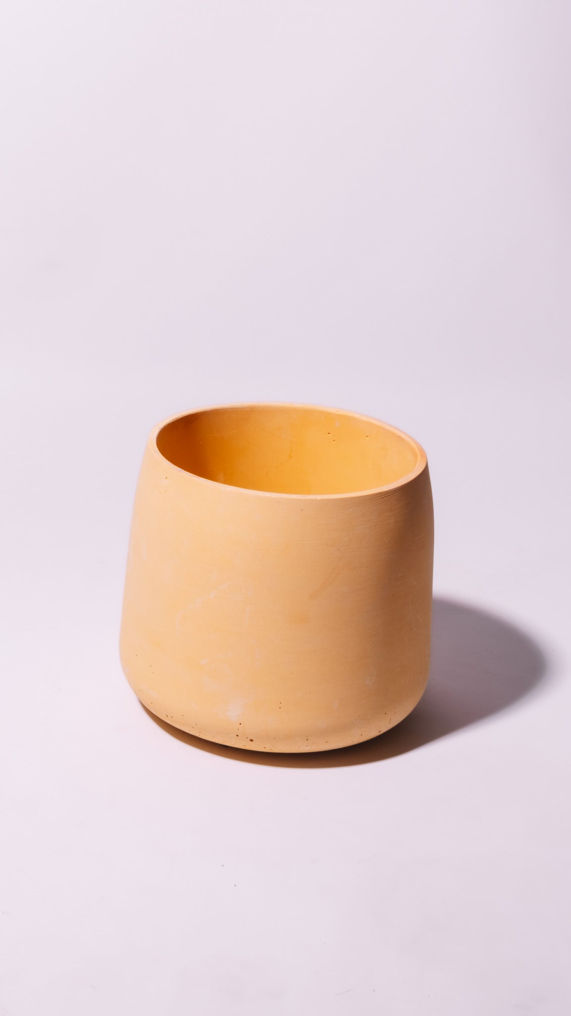 Pot « Gro Goni » 3,3L