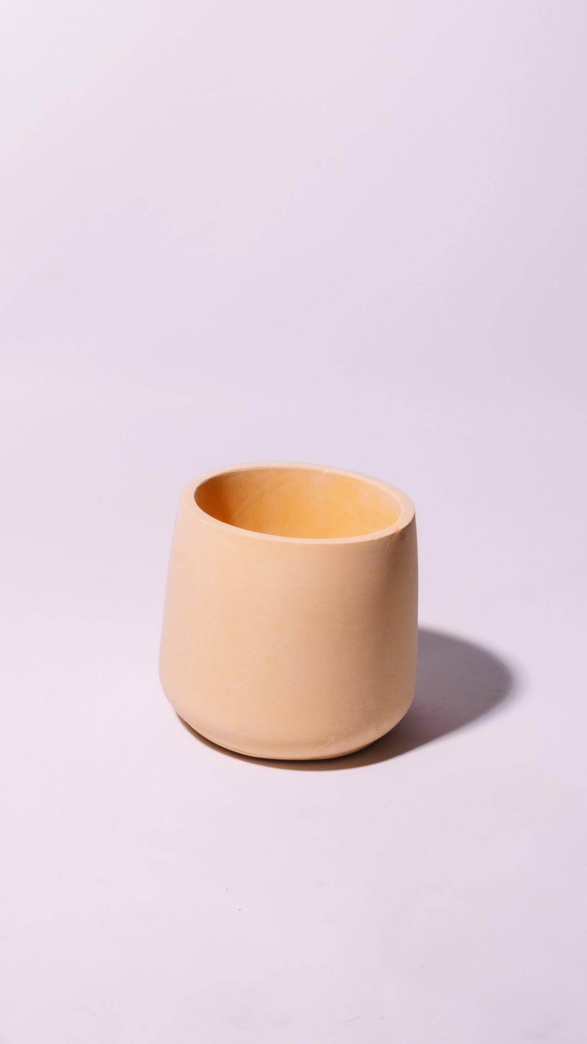 Pot Matera