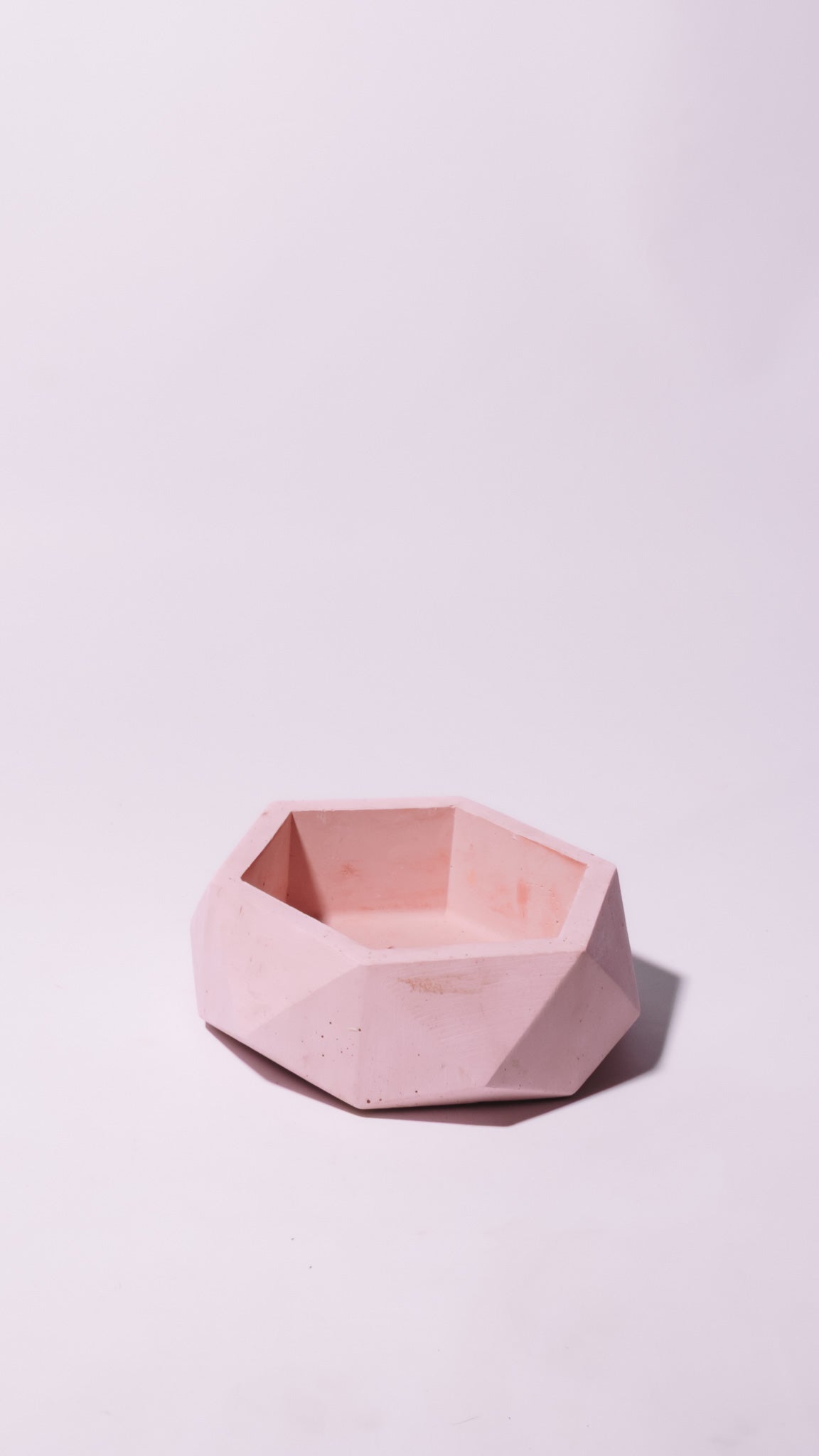 Pot Côme