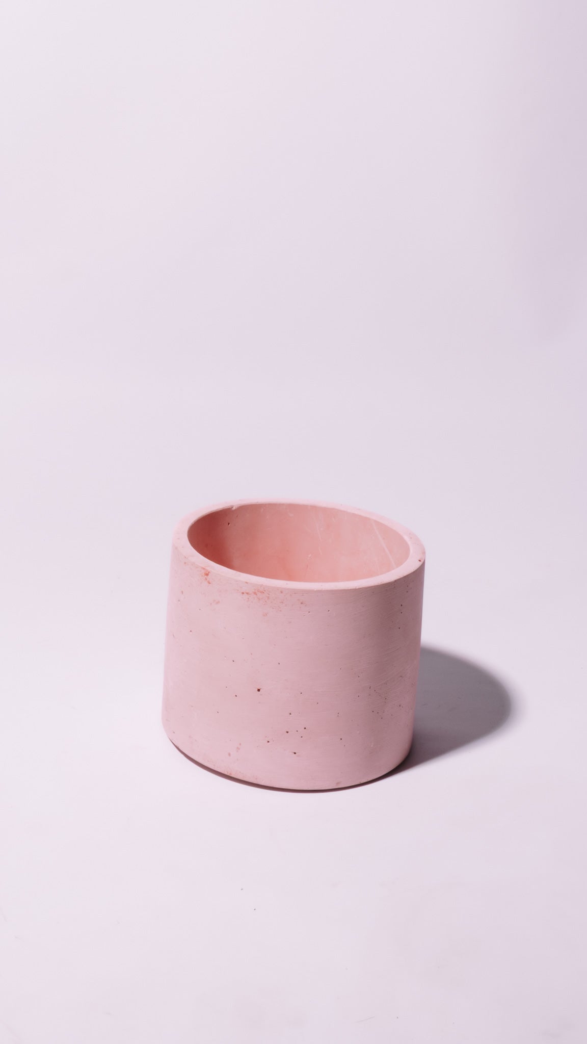 Pot « Salazie » 1,2L