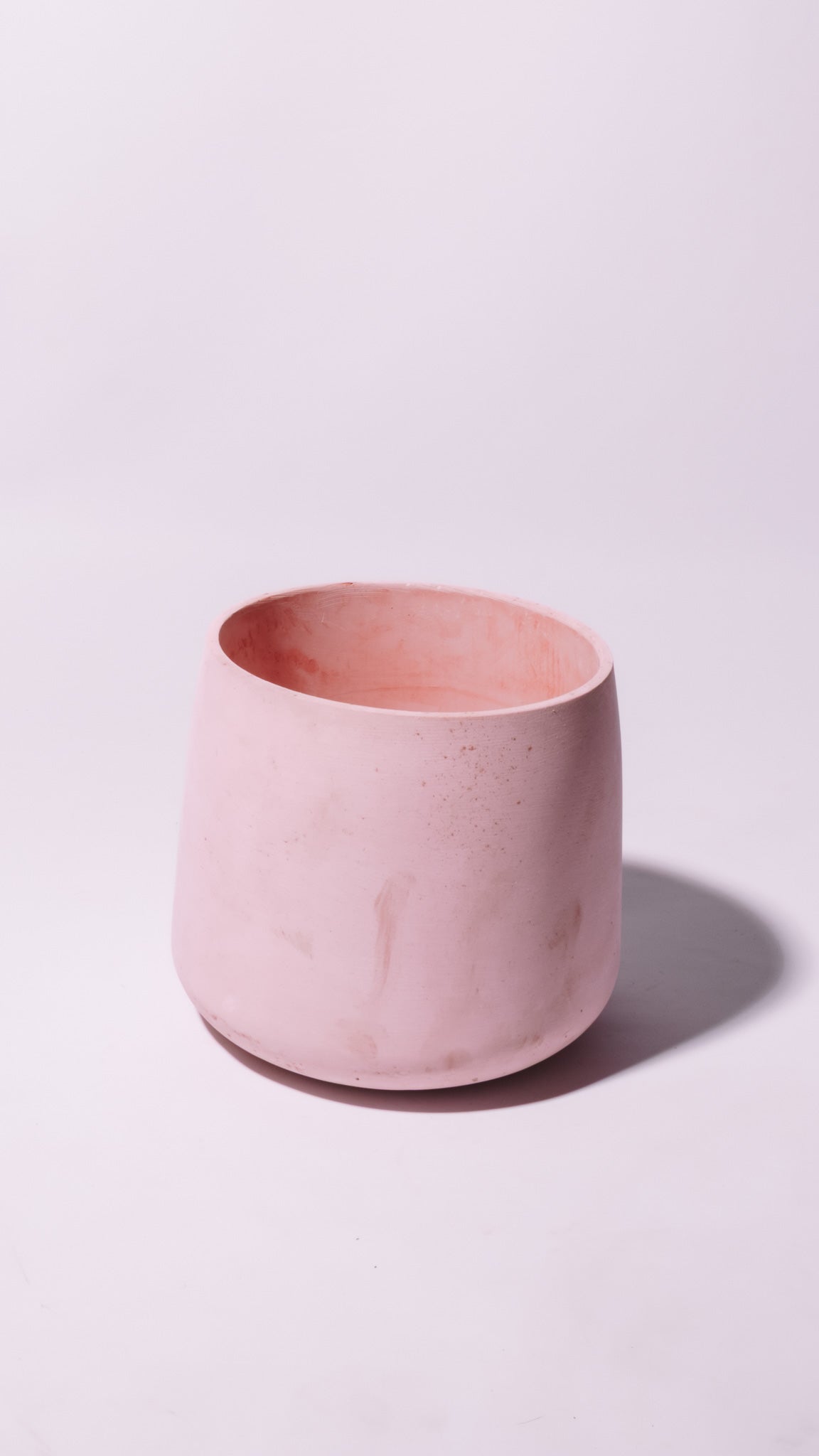 Pot « Gro Goni » 3,3L