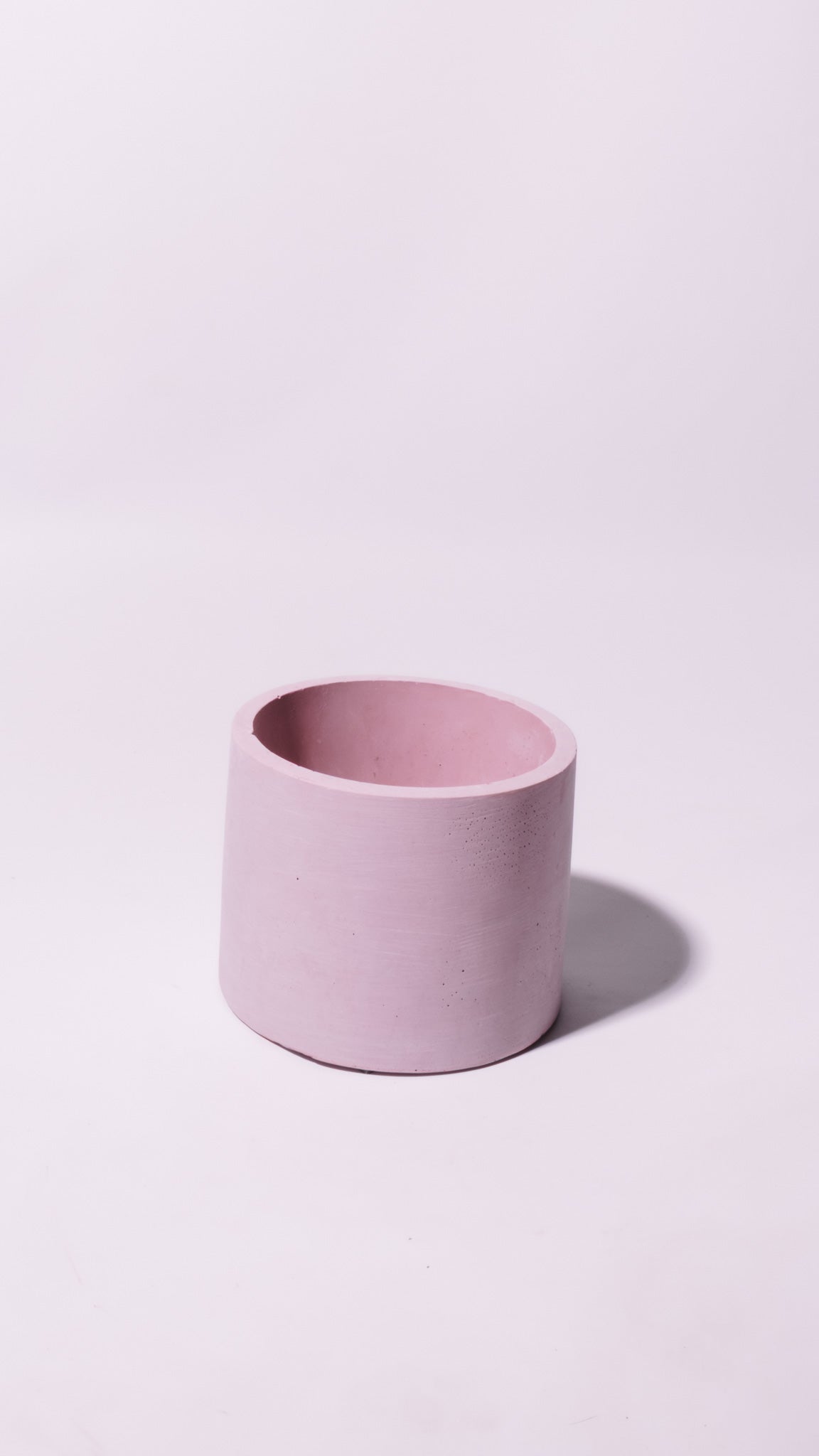 Pot « Salazie » 1,2L