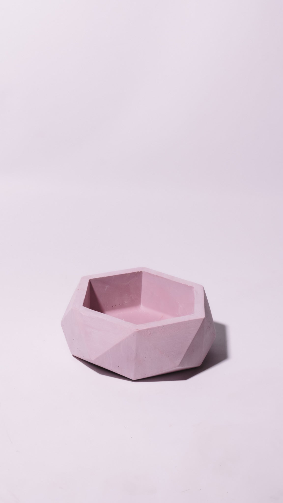 Pot Côme