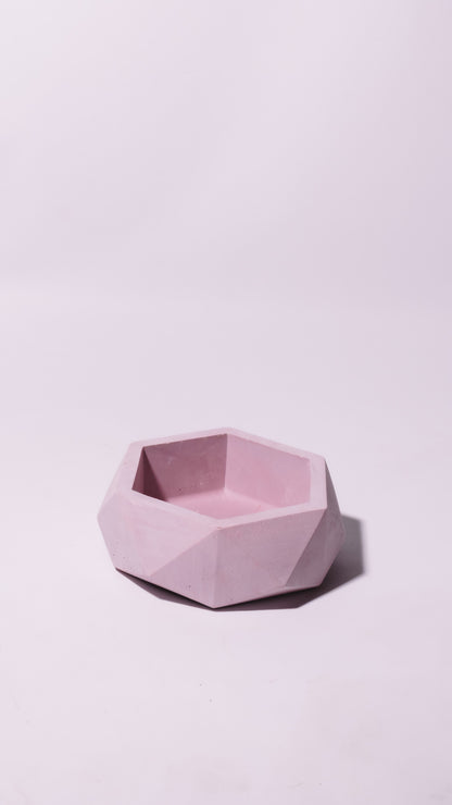 Pot Côme