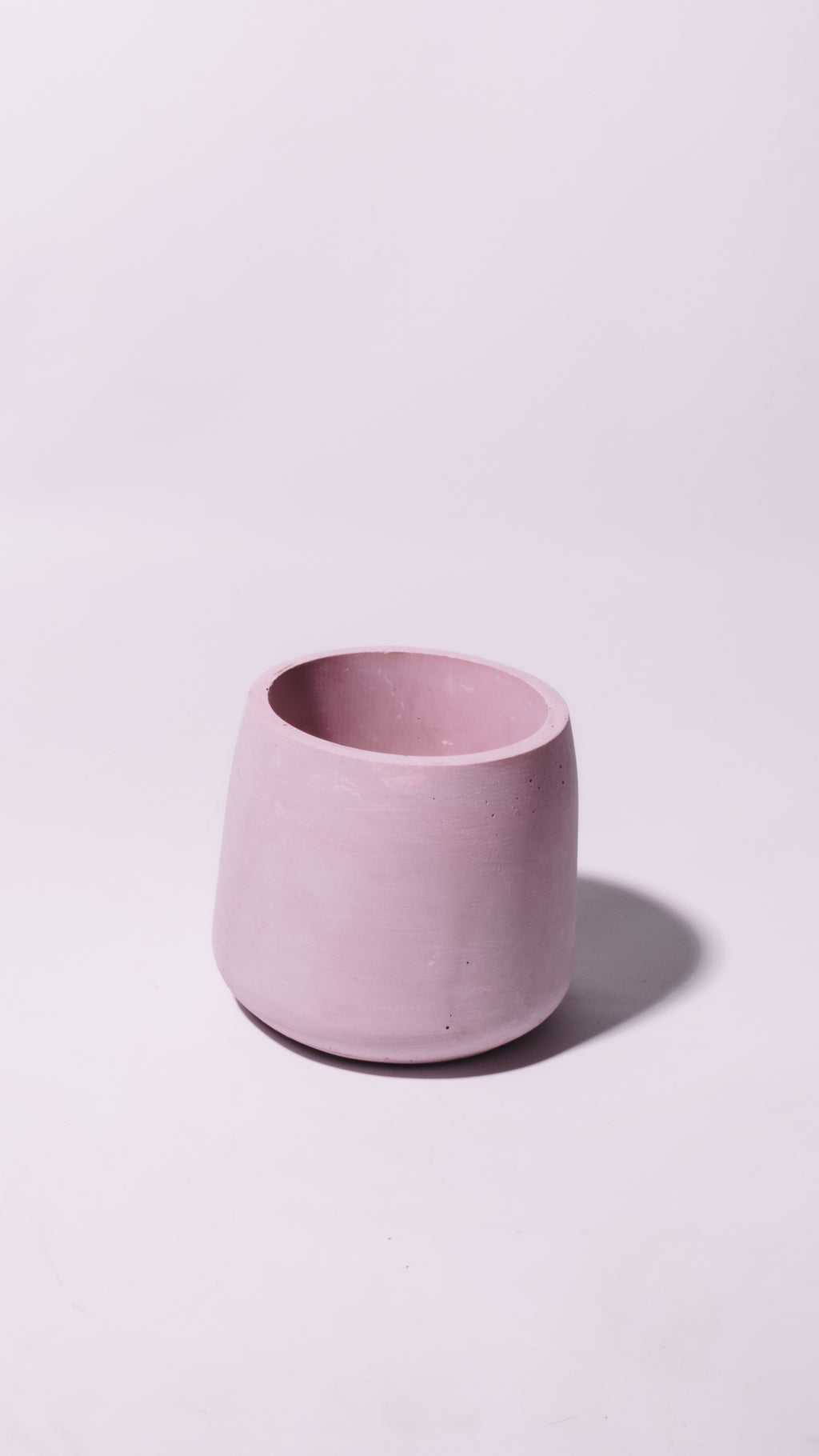 Pot « Ti Goni » 1,2 litres