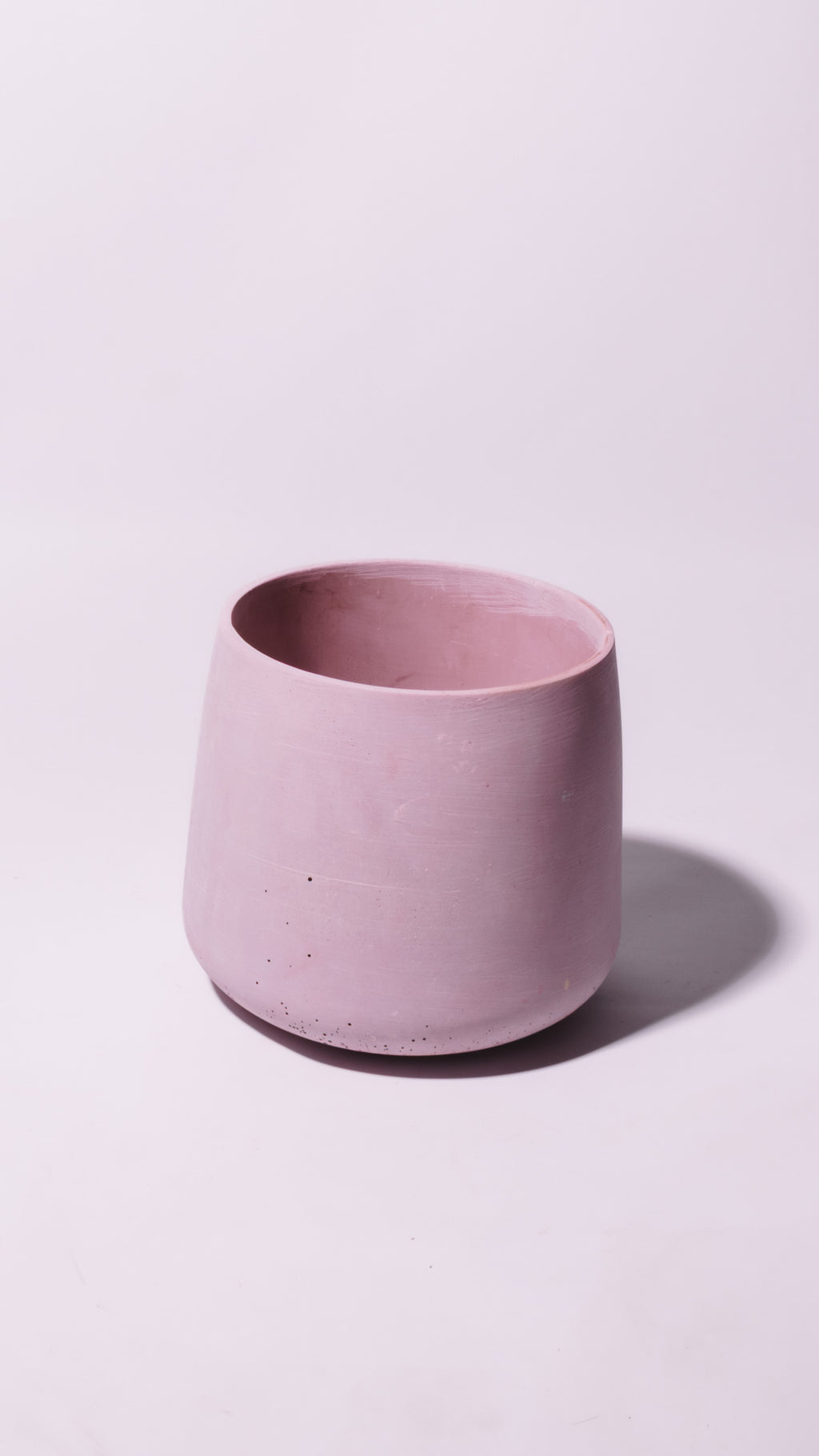 Pot « Gro Goni » 3,3L