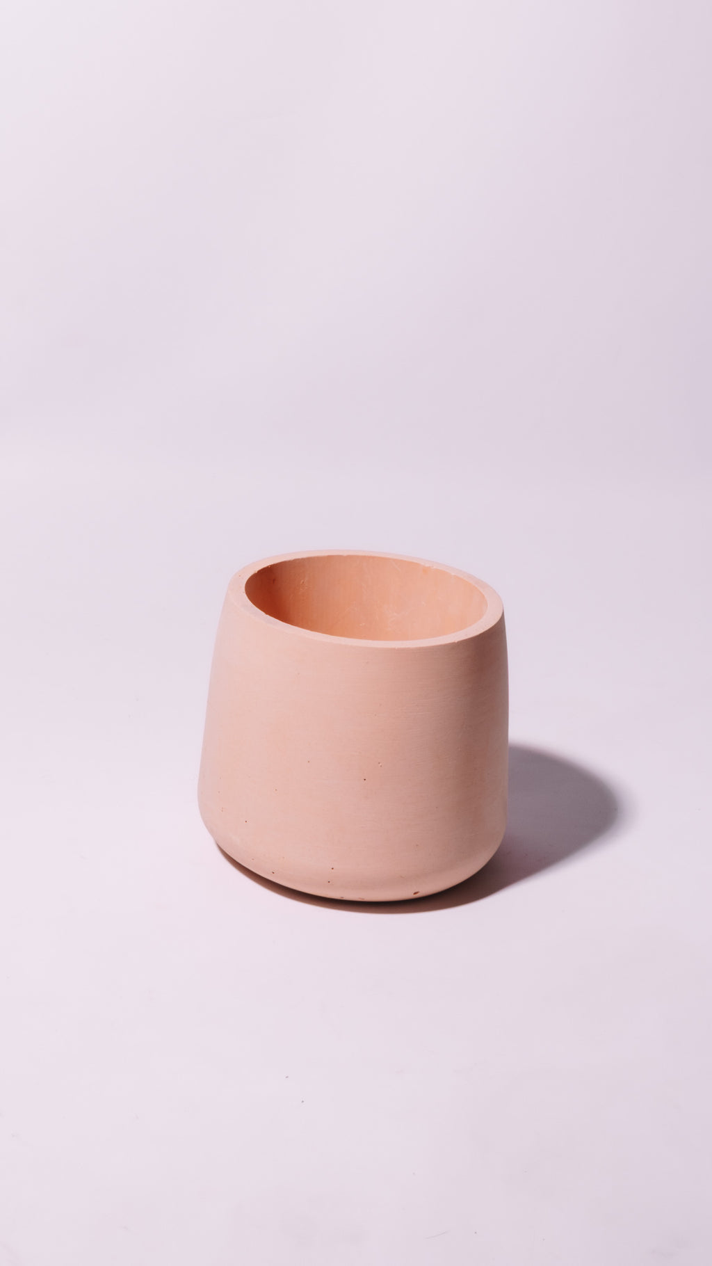 Pot « Gro Goni » 3,3L