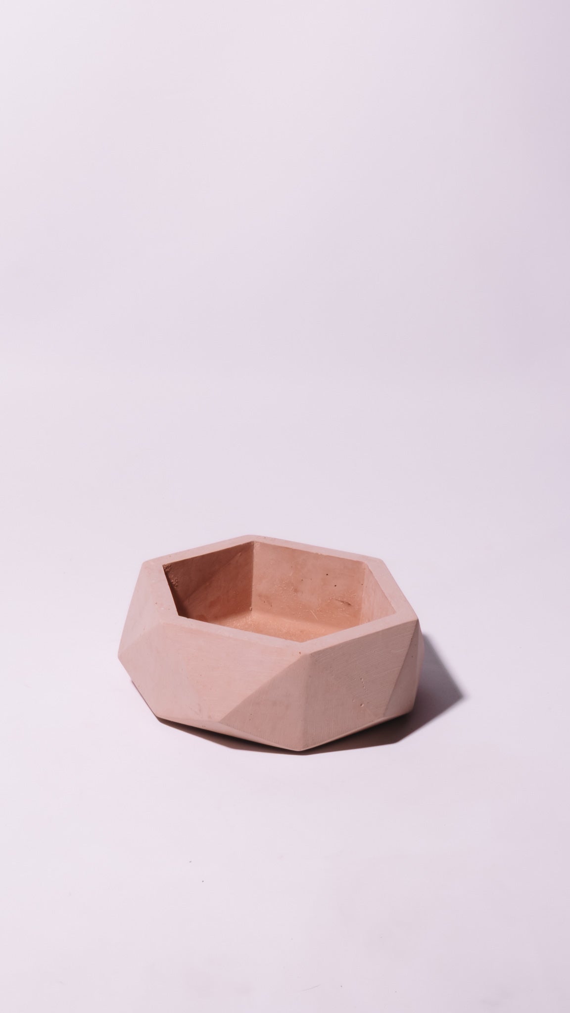 Pot Côme