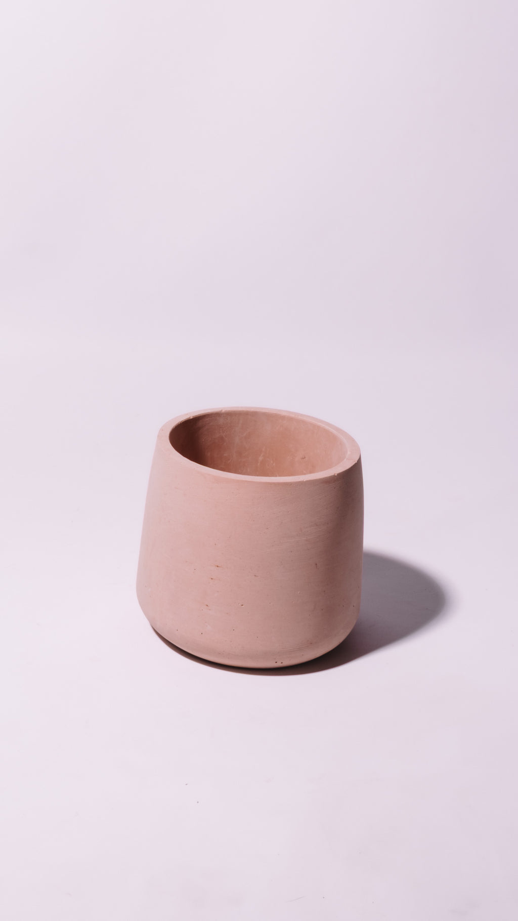 Pot « Gro Goni » 3,3L