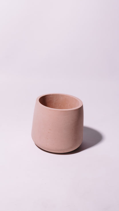 Pot Big Matera