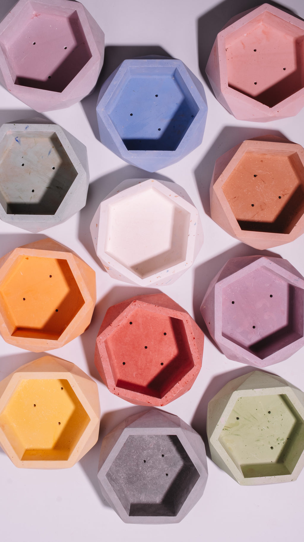 Pot « Tortue Zénial » 0,80L
