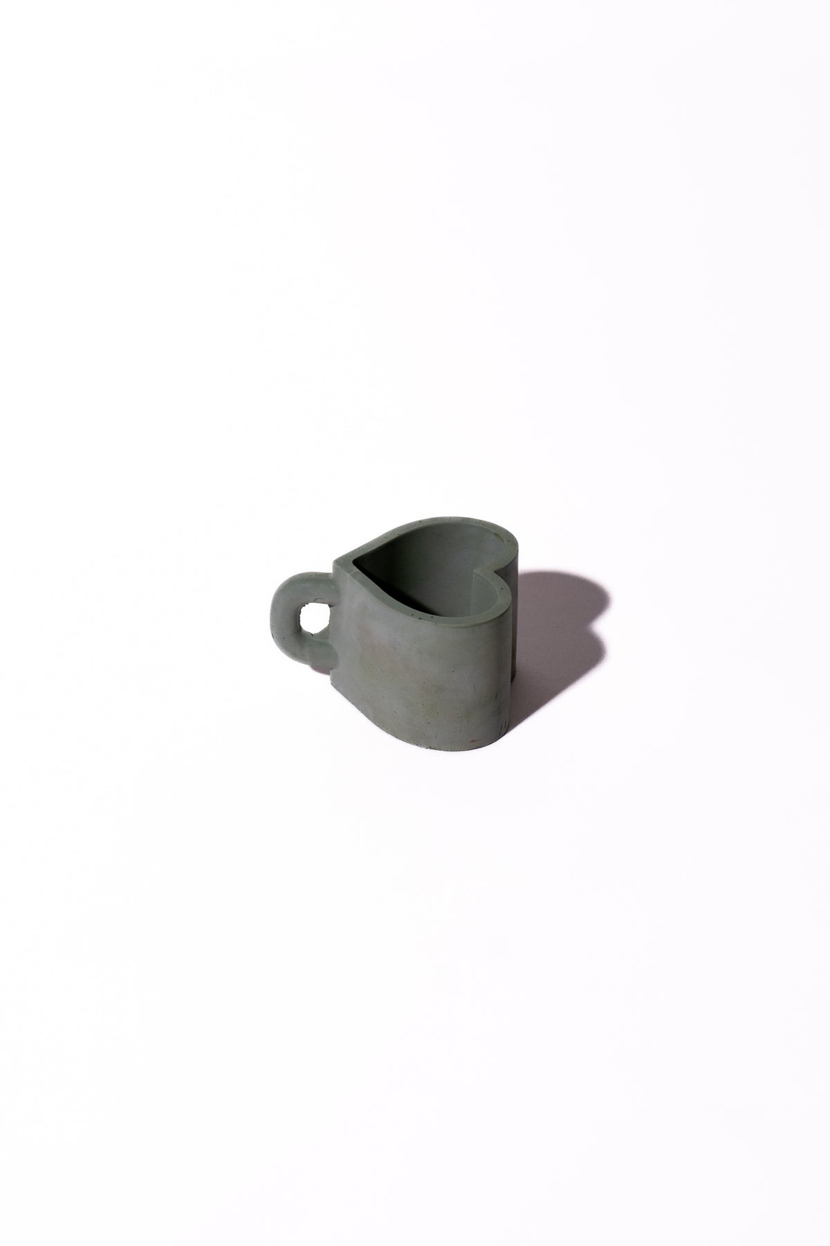 Pot Tasse Ti Kèr
