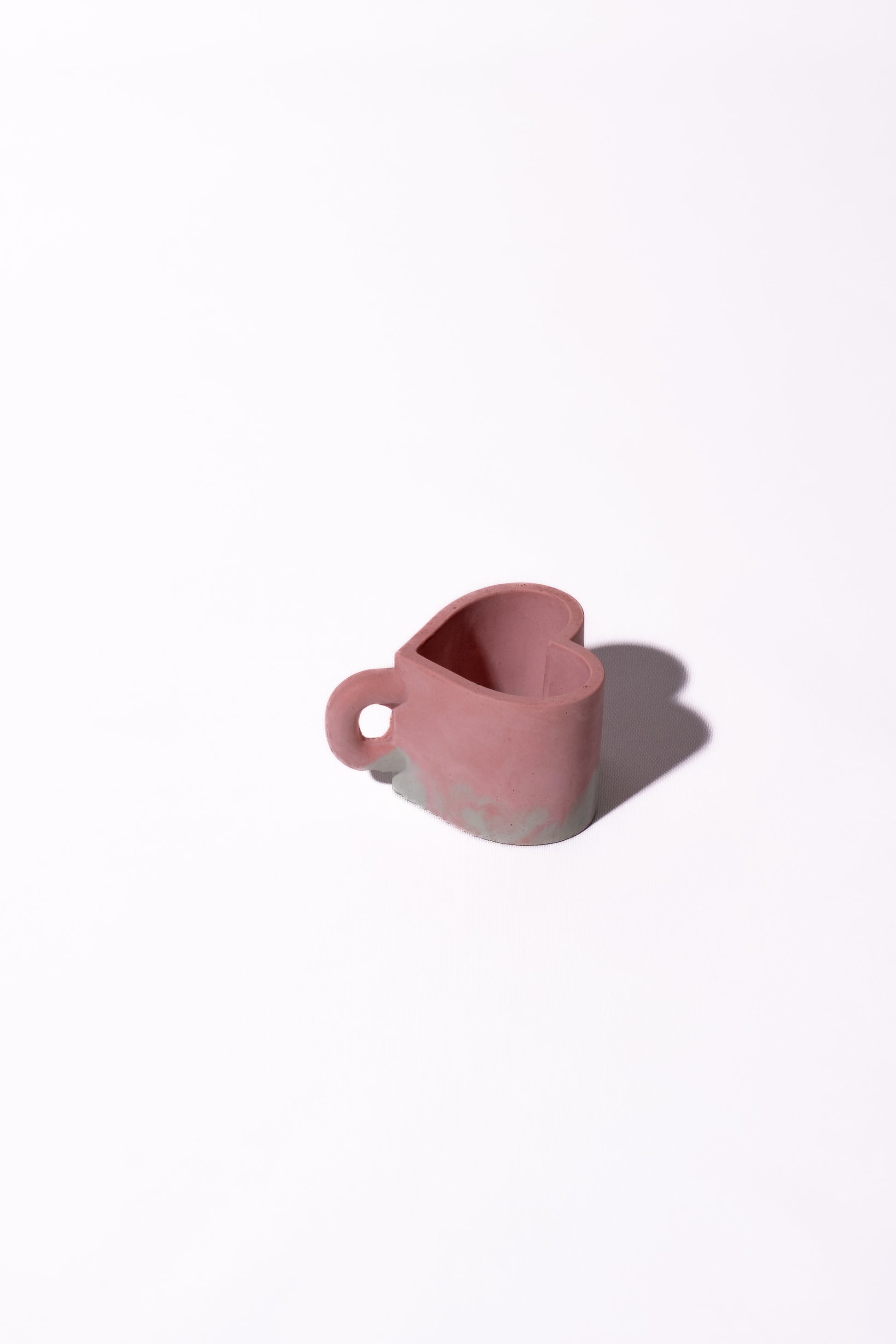 MINI - Tasse Ti Kèr