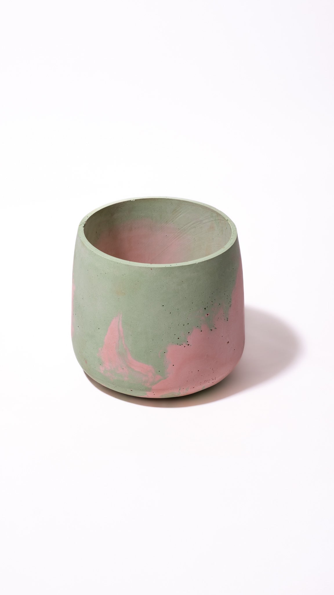 +1 couleur - Option Nuances personnalisées