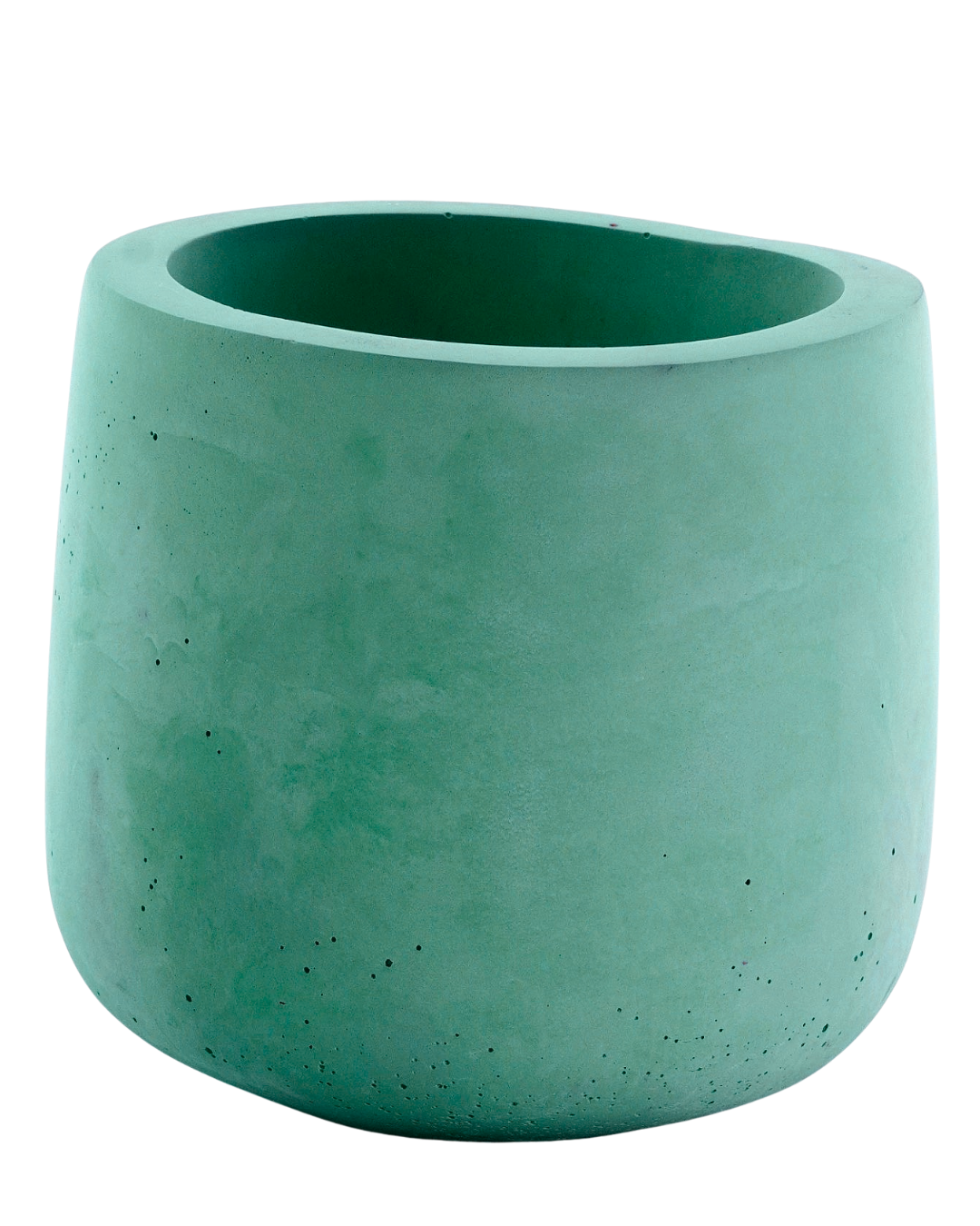 Pot « Gro Baba » 5,5L