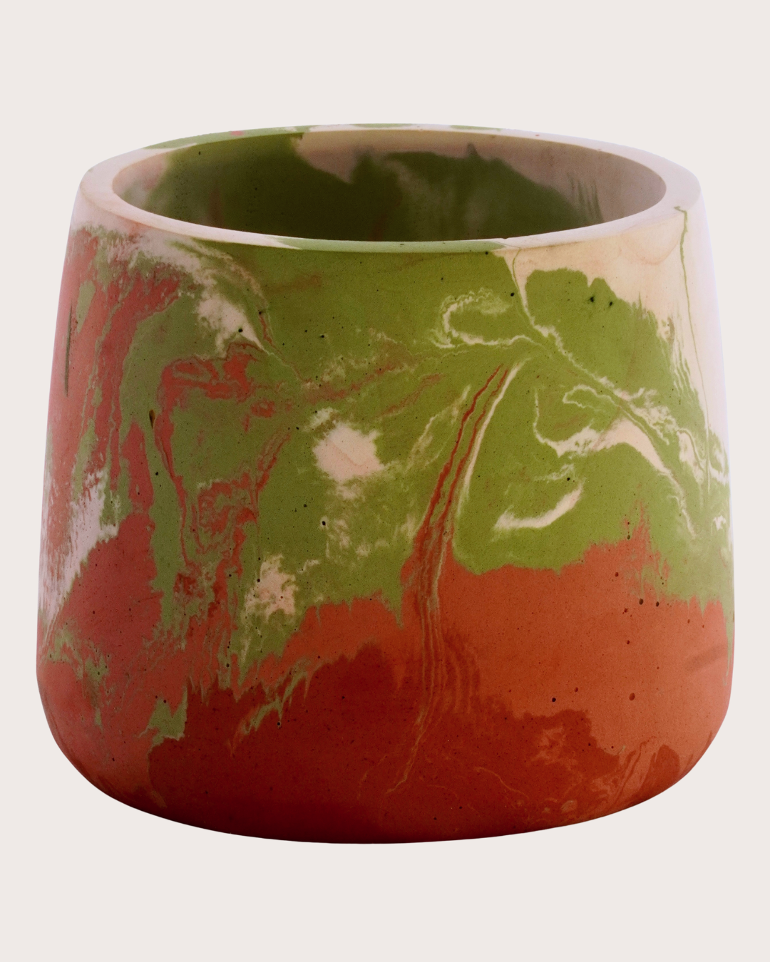 Pot « Ti Goni » 1,2 litres