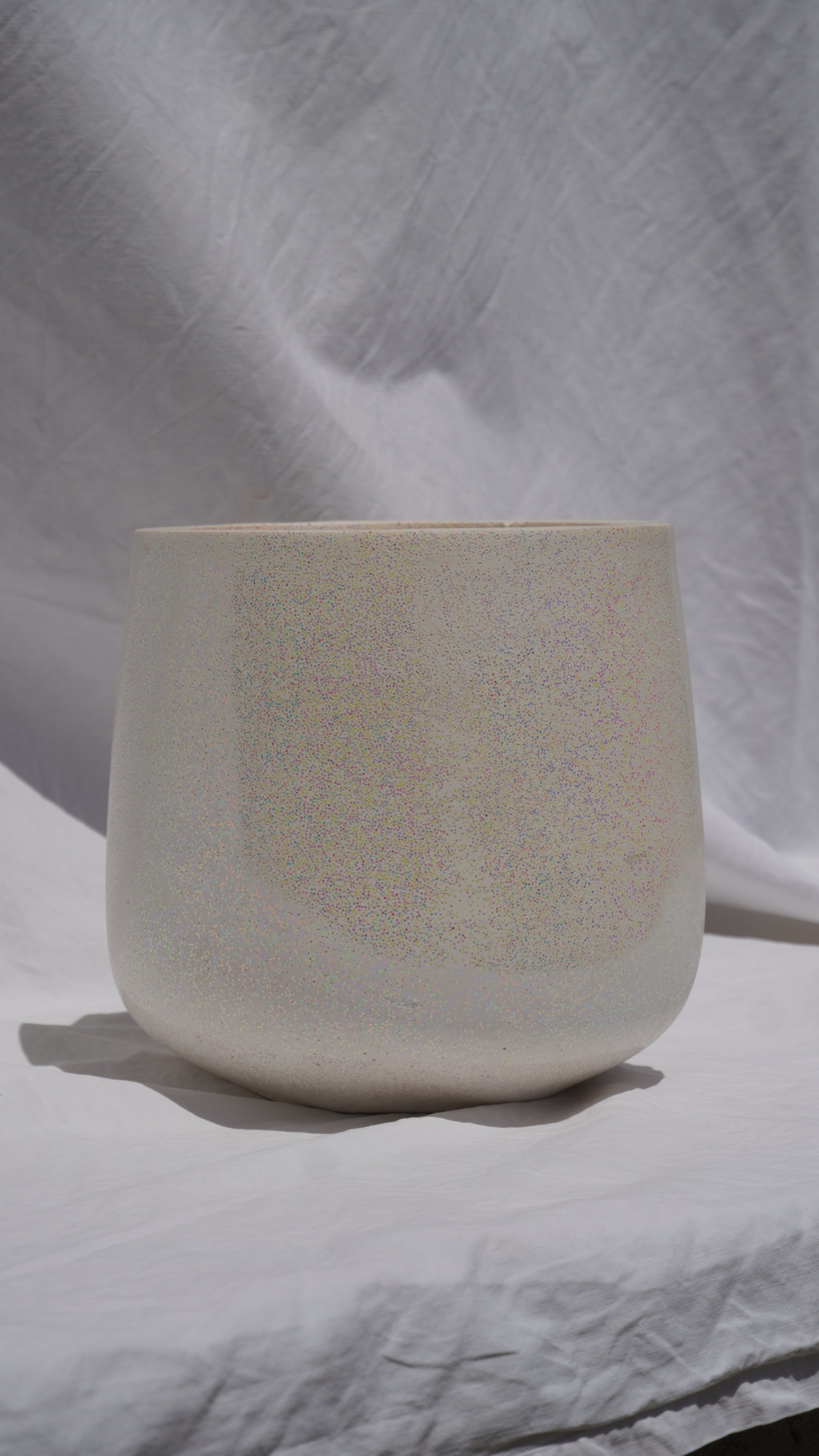 Pot « Gro Baba » 5,5L