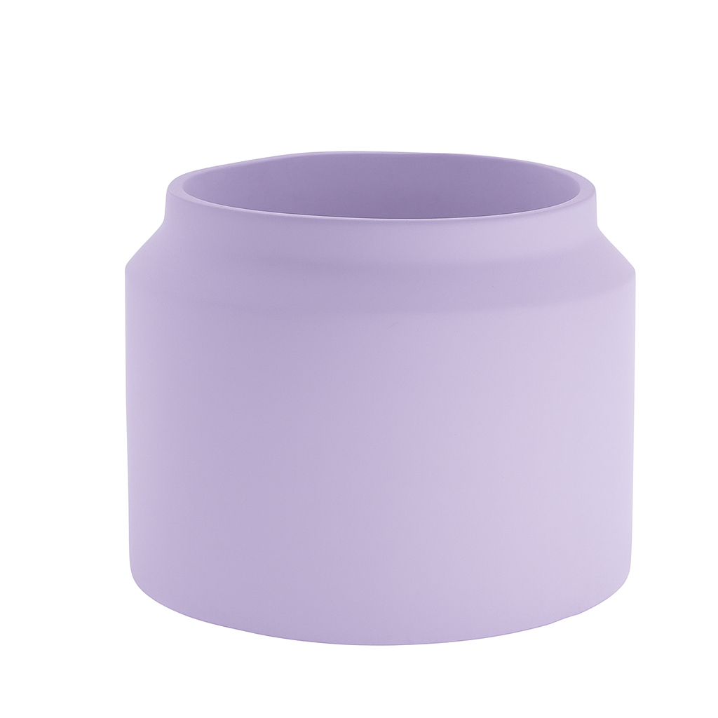 Pot « Volcano » 11L