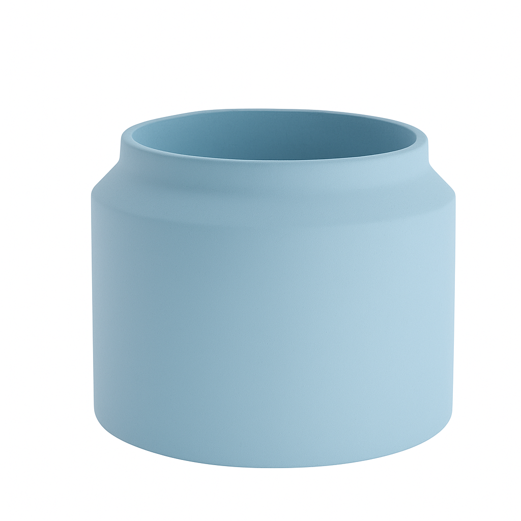 Pot « Volcano » 11L