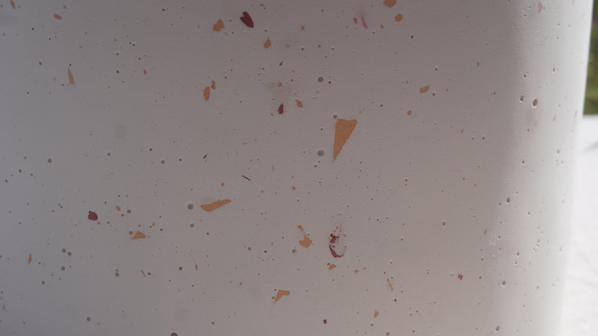 Pot « Volcano » 11L