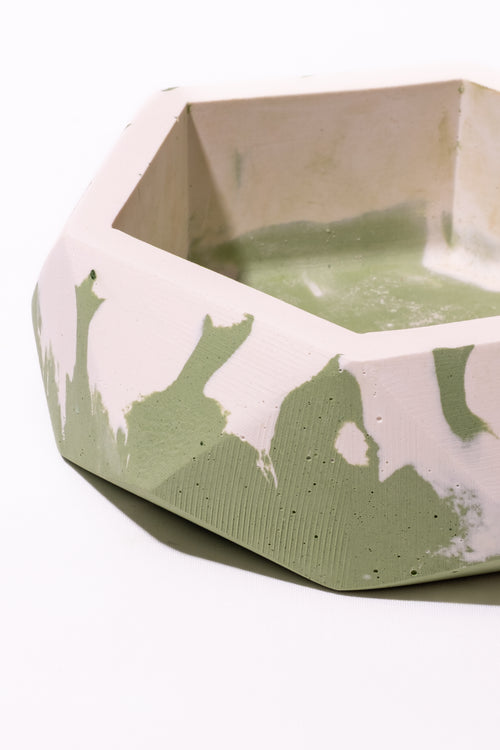 +1 couleur - Option Nuances personnalisées